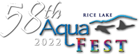 Aquafest logo